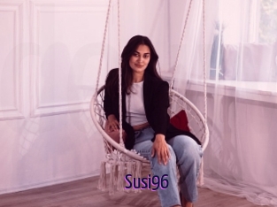 Susi96