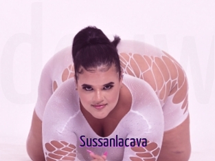 Sussanlacava