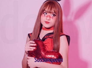 Sussanqueen