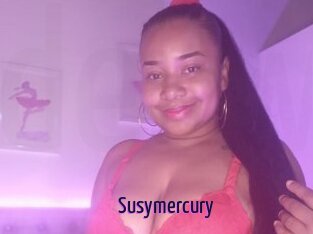 Susymercury