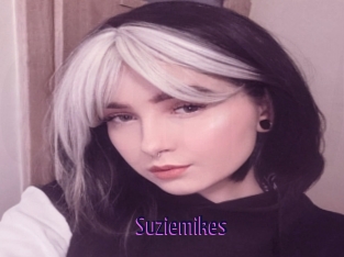 Suziemikes