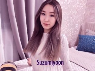 Suzumiyoon