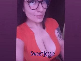 Sweet_jessie