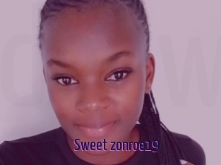 Sweet_zonroe19