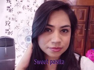 Sweet_paisita