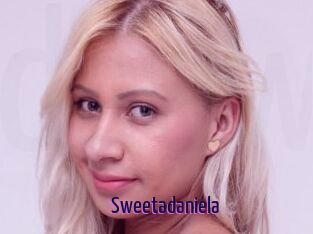 Sweetadaniela