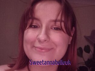 Sweetannabelleuk