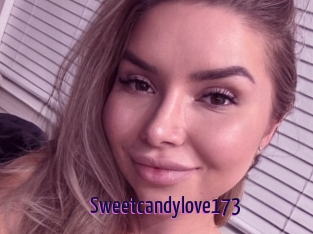 Sweetcandylove173