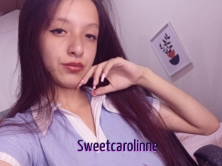 Sweetcarolinne