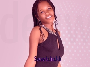 Sweetchickk