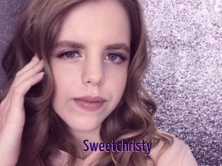 Sweetchristy