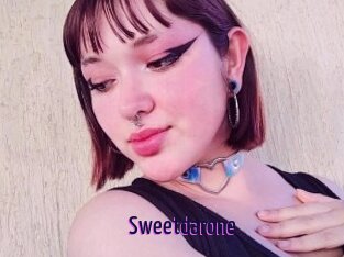 Sweetdarone