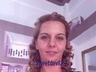 Sweetdevil29