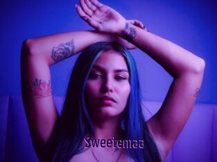 Sweetemaa