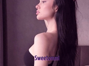 Sweetemmi