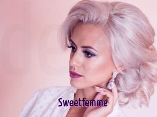 Sweetfemme