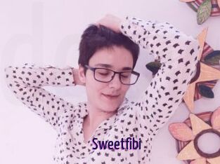 Sweetfibi