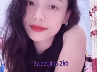 Sweetgirls_2k6