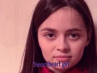 Sweetheart_girl