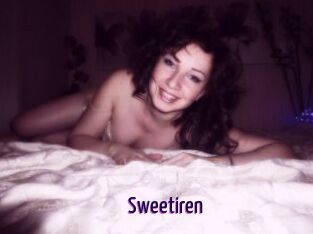 Sweetiren