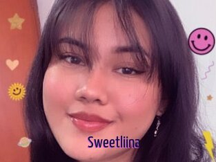 Sweetliina