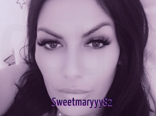 Sweetmaryyy82