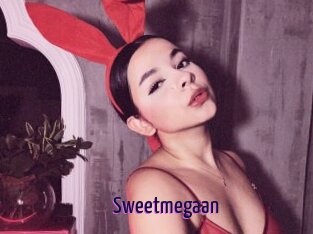 Sweetmegaan