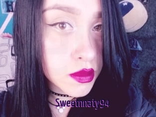 Sweetnnaty94