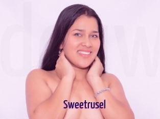 Sweetrusel