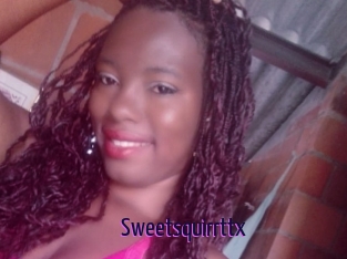 Sweetsquirrttx