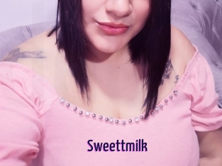 Sweettmilk