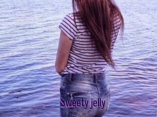 Sweety_jelly