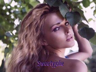 Sweetyjolie