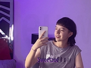 Sweetzoe