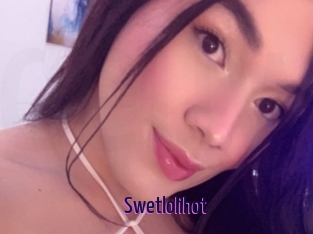 Swetlolihot