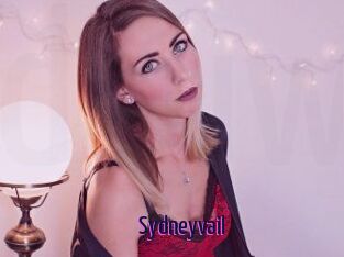 Sydneyvail