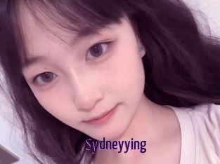 Sydneyying