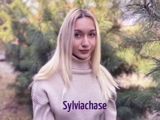 Sylviachase