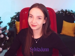 Sylviadunn