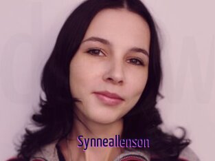 Synneallenson