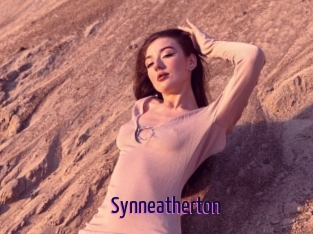 Synneatherton