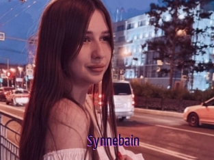 Synnebain