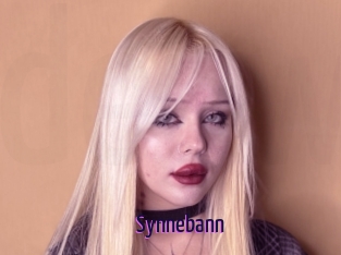 Synnebann