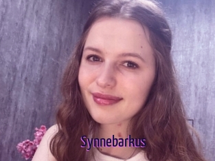 Synnebarkus