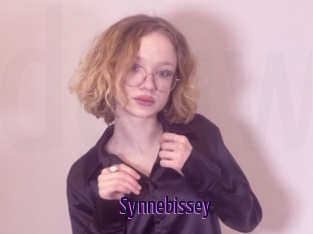 Synnebissey