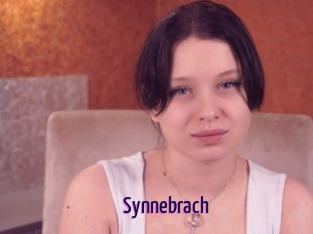 Synnebrach