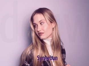 Synnebun