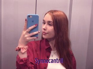 Synnecantrill