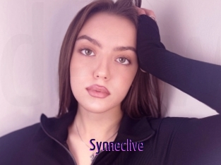 Synneclive