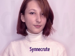 Synnecrute